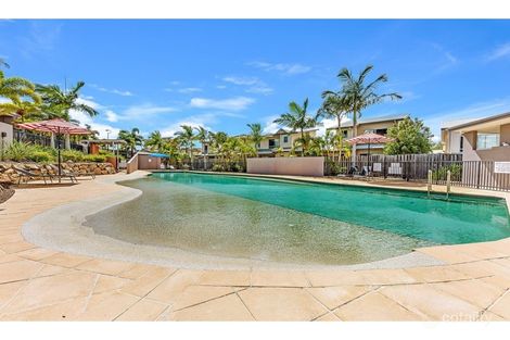 Lot 72/19 Carina Peak Dr, Varsity Lakes, QLD 4227