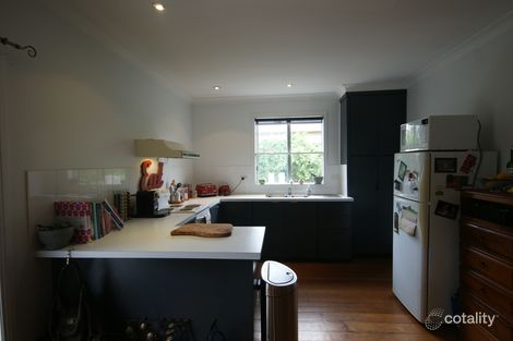 Property photo of 320 Beardy Street Armidale NSW 2350