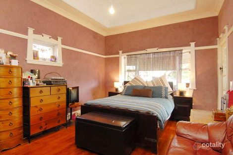 Property photo of 107 Sutherland Street Mascot NSW 2020