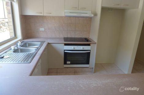 Property photo of 40 Colorado Circuit Parkwood QLD 4214