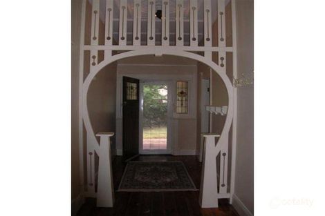 Property photo of 5 Cremorne Street Fullarton SA 5063