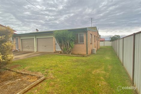 1/3 Jacinta Ct, Wilsonton, QLD 4350