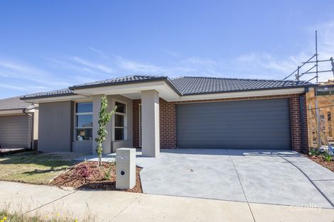 40 Grevillea Dr, Mount Duneed, VIC 3217