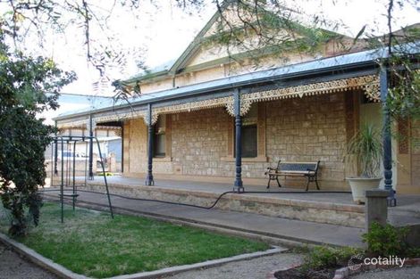 Property photo of 9 John Street Balaklava SA 5461