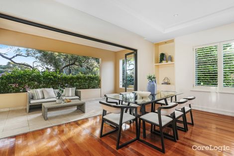 Property photo of 2/23 Wilberforce Avenue Rose Bay NSW 2029