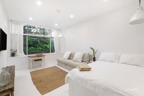 17/69 Addison Rd, Manly, NSW 2095