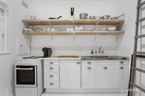 Property photo of 17/69 Addison Road Manly NSW 2095