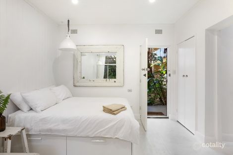 Property photo of 17/69 Addison Road Manly NSW 2095