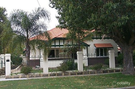 46 North St, Mount Lawley, WA 6050