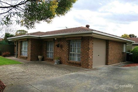 1/108 Acre Ave, Morphett Vale, SA 5162