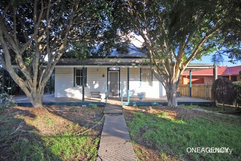 39 North St, West Kempsey, NSW 2440