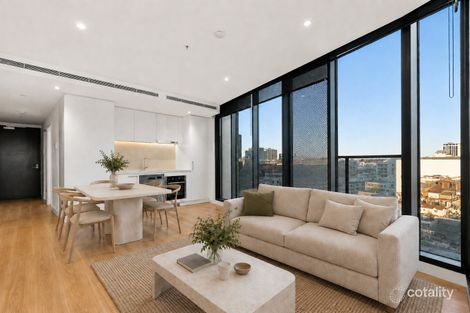 807/179 Alfred St, Fortitude Valley, QLD 4006