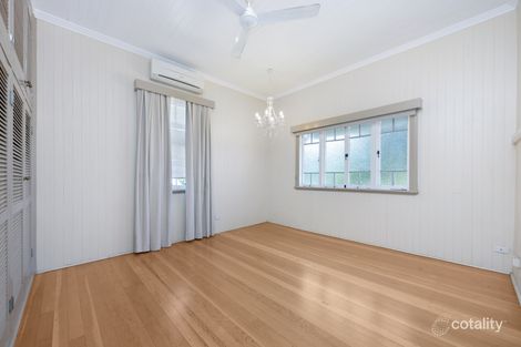 Property photo of 141 Harold Street West End QLD 4810