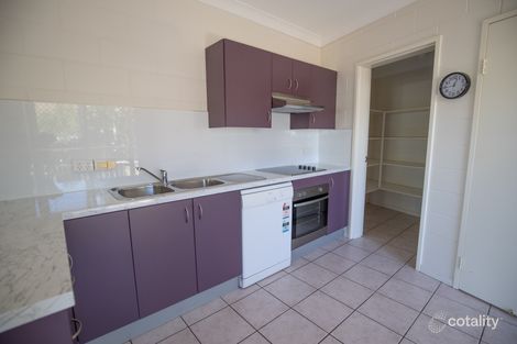 Property photo of 25/82 Abel Smith Parade Sunset QLD 4825