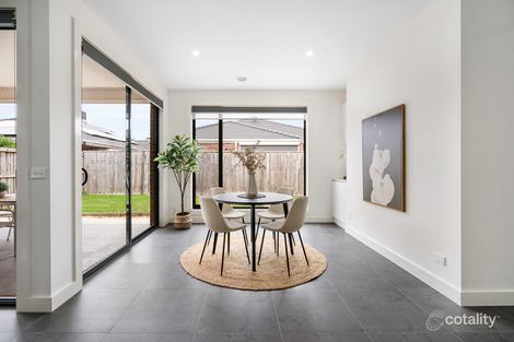 Property photo of 25 Carroll Street Diggers Rest VIC 3427