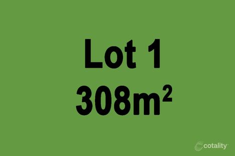 Property photo of 15 Maiyu Street Kenwick WA 6107