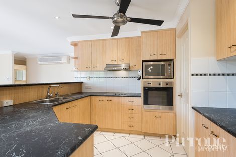 Property photo of 24 Forestwood Place Moggill QLD 4070