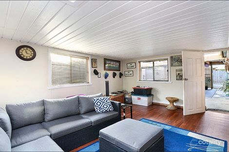 Property photo of 2 Moruya Drive Grovedale VIC 3216