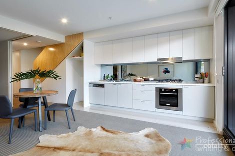 25/23 Mitford St, St Kilda, VIC 3182