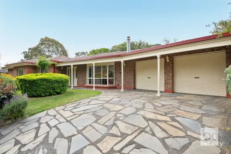 Property photo of 23 Forest Drive Happy Valley SA 5159