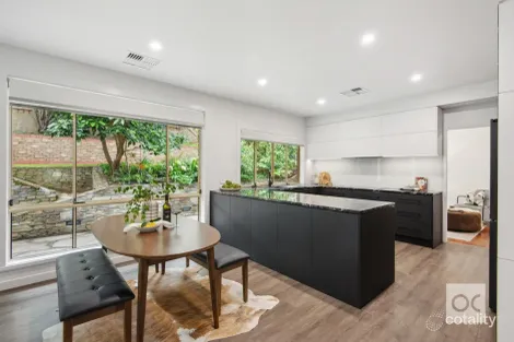 Property photo of 23 Forest Drive Happy Valley SA 5159