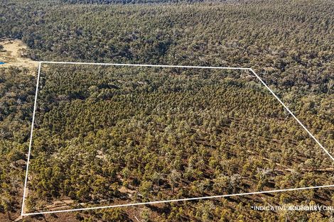 1/160 Sand Marsh Rd, Woodsdale, TAS 7120