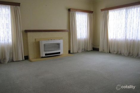 Property photo of 111 Oldaker Street Devonport TAS 7310