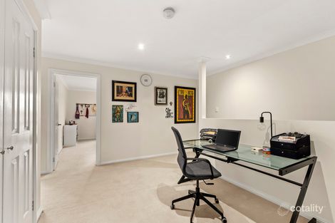 4 Mallard Mews, South Morang, VIC 3752