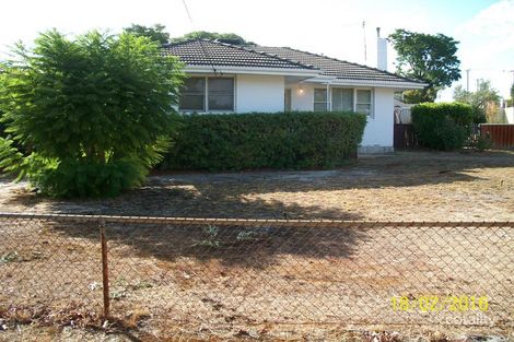 Property photo of 8 Power Street Embleton WA 6062
