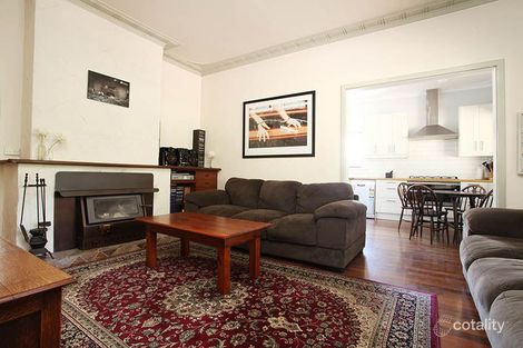 Property photo of 3 Bromley Road Hilton WA 6163