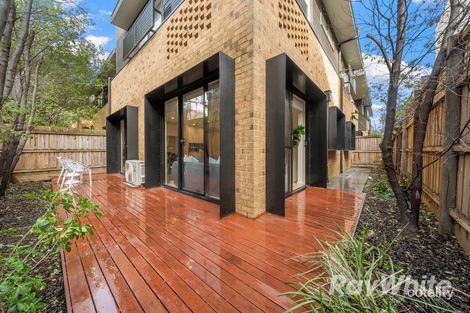 5/332 Neerim Rd, Carnegie, VIC 3163