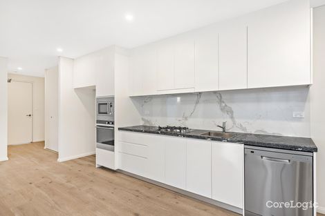 Property photo of 204/13A Third Avenue Campsie NSW 2194