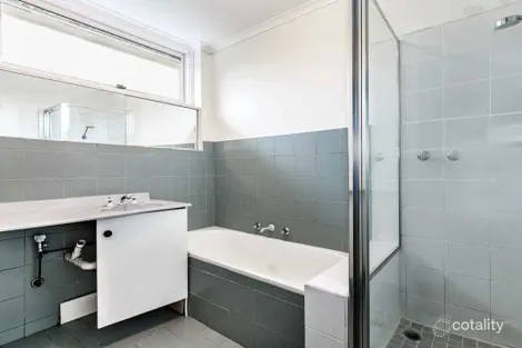 Property photo of 6/16 Repton Road Malvern East VIC 3145