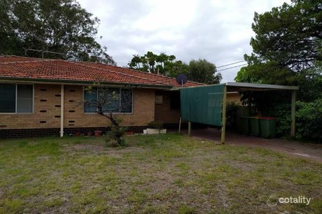 168 The Strand, Bedford, WA 6052