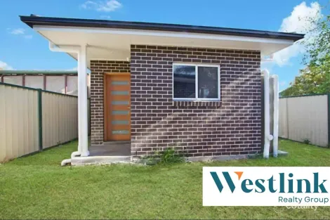 25 Tobruk St, North St Marys, NSW 2760