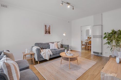 Property photo of 1/3 Sturdee Street Broadview SA 5083