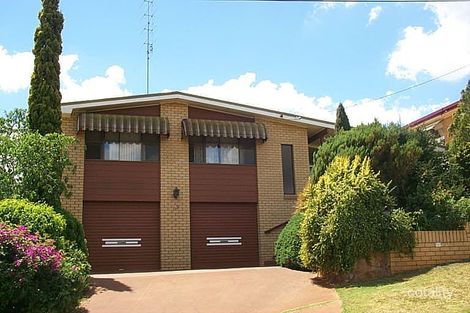 13 Irving Ct, Harlaxton, QLD 4350