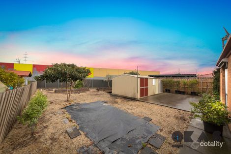 Property photo of 15 Wenden Court Burnside VIC 3023