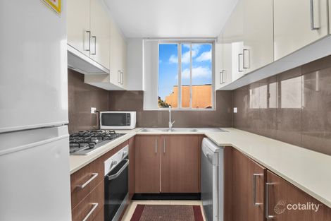 Property photo of 6/4-6 Junia Avenue Toongabbie NSW 2146