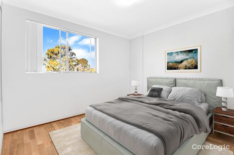 Property photo of 6/4-6 Junia Avenue Toongabbie NSW 2146