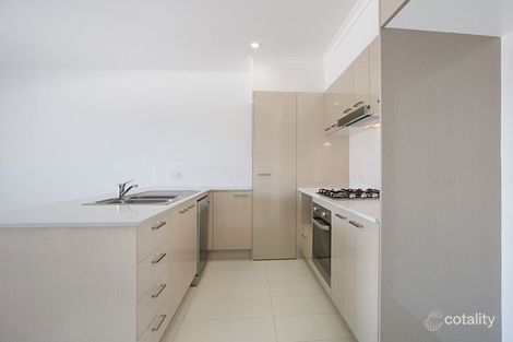 Property photo of 4/58 Tattler Street Mango Hill QLD 4509