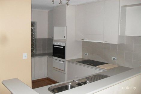Property photo of 13/1-3 Railway Terrace Rockingham WA 6168
