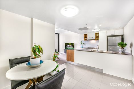Property photo of 3709/128 Charlotte Street Brisbane City QLD 4000