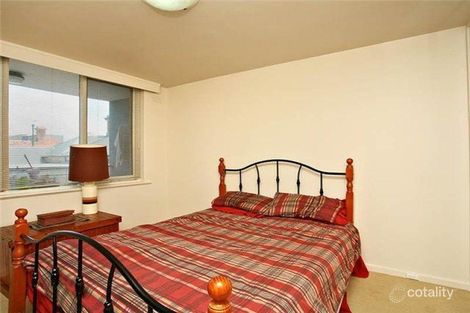 Property photo of 8/10 Donald Street Brunswick VIC 3056