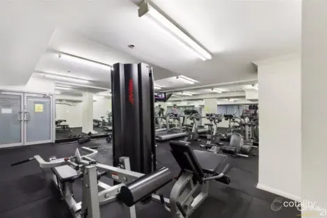 Property photo of 223/298-304 Sussex Street Sydney NSW 2000