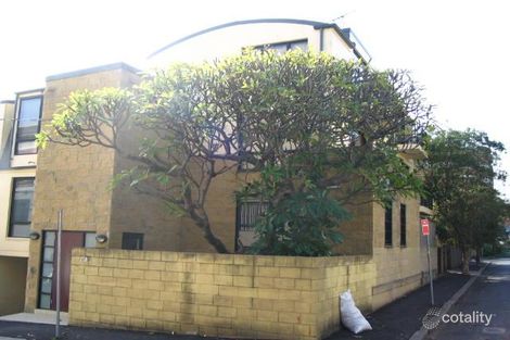 170 Church St, Newtown, NSW 2042