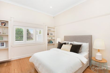 Property photo of 22 Edward Street Bondi NSW 2026