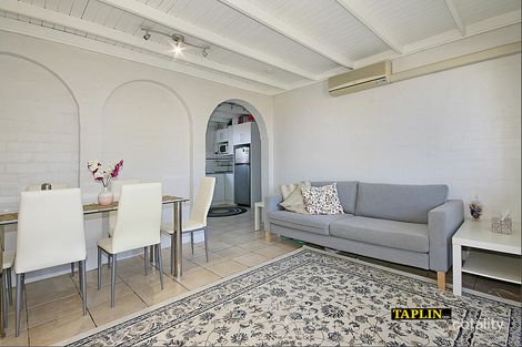 Property photo of 19/3 Ferguson Street Glenelg North SA 5045