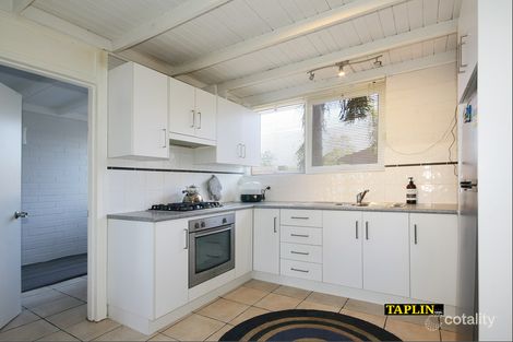 Property photo of 19/3 Ferguson Street Glenelg North SA 5045