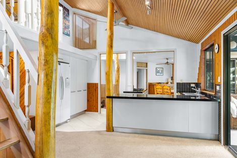 Property photo of 87 Kildeys Road Cootharaba QLD 4565